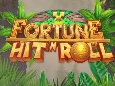 Видеослот Rotten